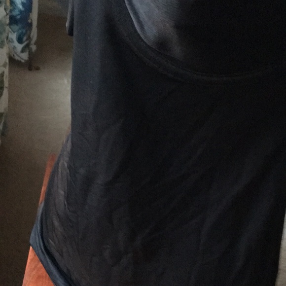 38D wire bra slip shapewear - Picture 3 of 6